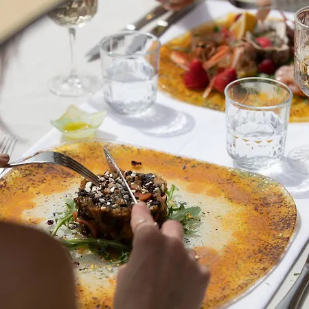 Apartament Domus Sbircio *