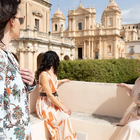 Apartament Domus Sbircio *