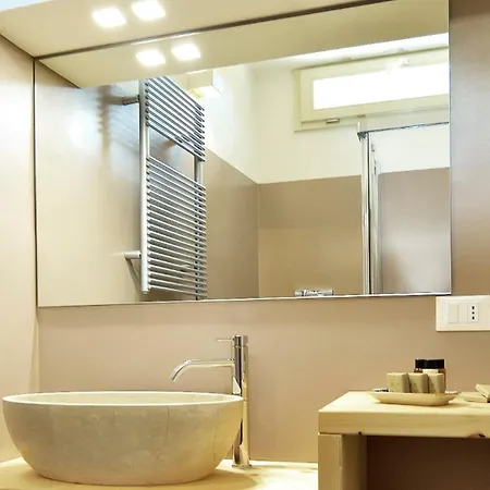 Domus Sbircio Apartament Modica