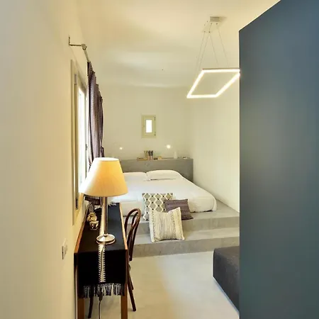 Apartment Domus Sbircio