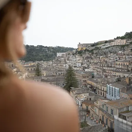 Domus Sbircio Apartamento