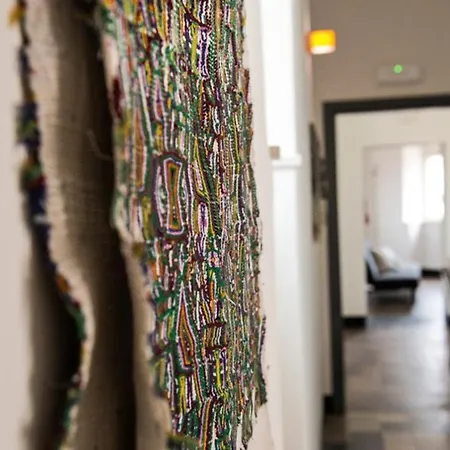 Domus Sbircio Módica