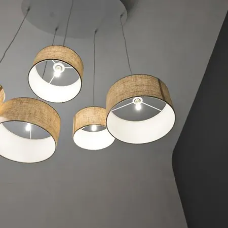 Apartment Domus Sbircio